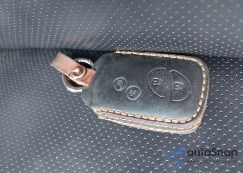 2015 Lexus Rx 350 из США, поврежденный, VIN 2T2BK1BA5FC296755